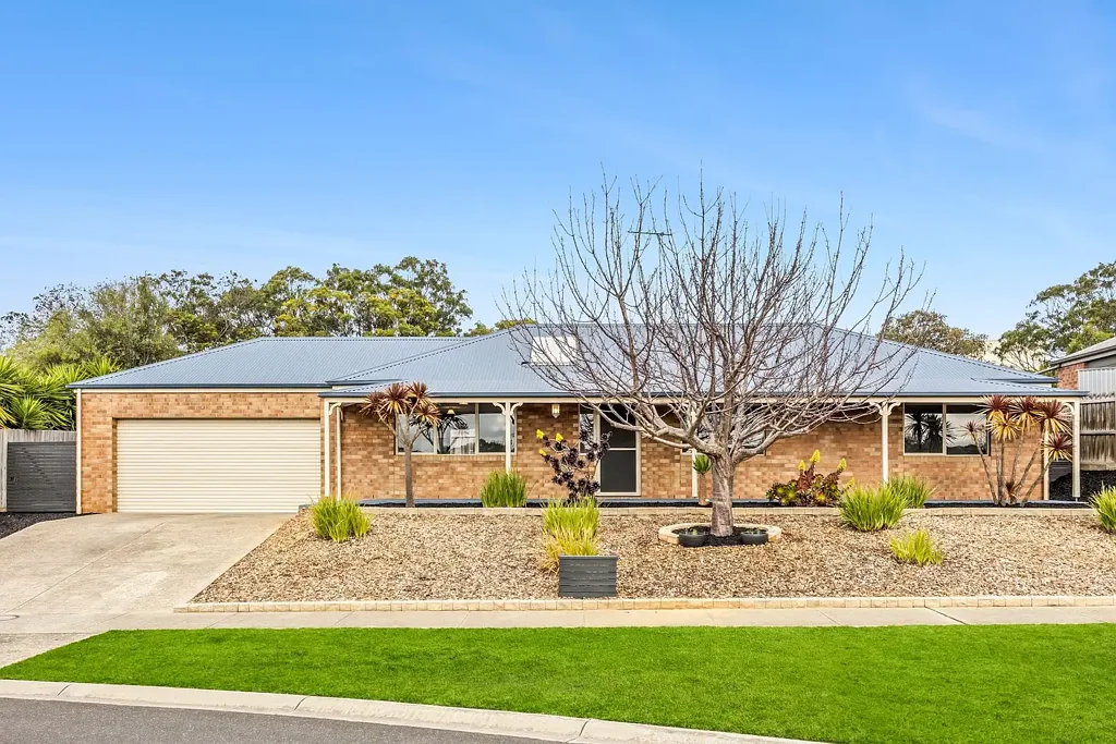 Ocean Grove 3房  Affordable, Simple and Superbly Convenient!