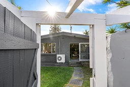 32 Sarawak Avenue, Palm Beach