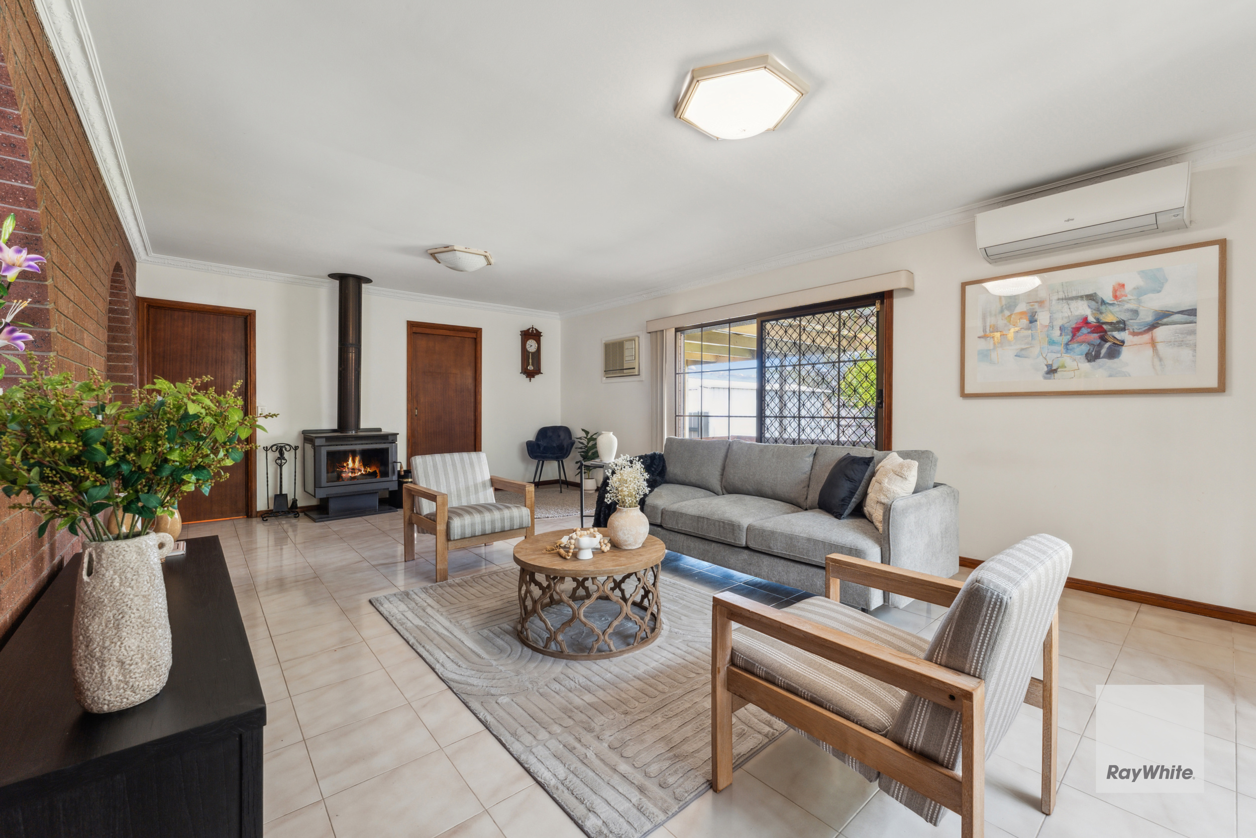 32 FEATHERBY WAY, ALTONA MEADOWS VIC 3028, 0房, 0浴, House