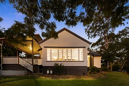 58 Woodlea Street, Moorooka