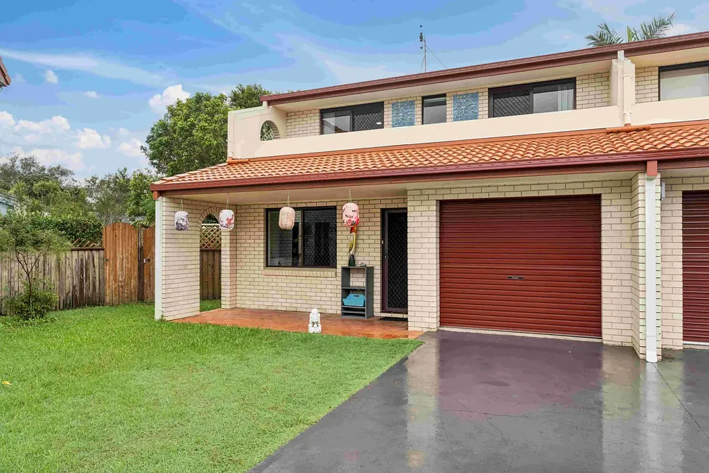 3/13-15 Wybalena Ces, Toormina, NSW 2452