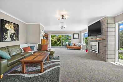 141 Dip Road, Kamo, Whangarei, 5 Bedrooms, 3 Bathrooms, House
