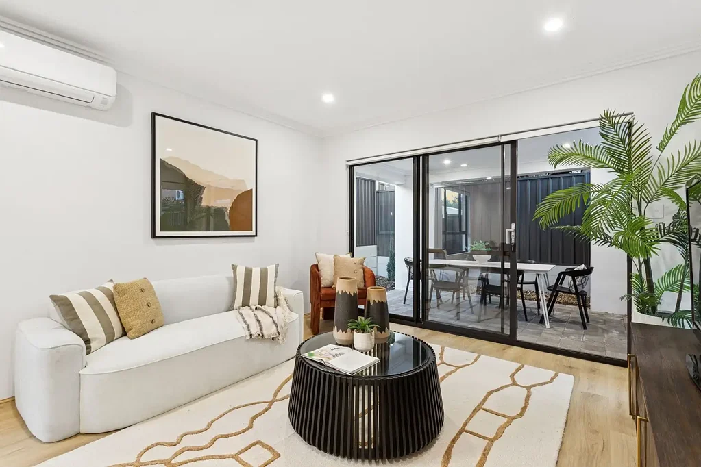 12B Kelvin Street, Maylands, WA 6051