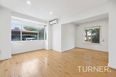 1/7 Sturdee Street, Broadview, SA 5083, 2 slaapkamers, 1 badkamers, Unit