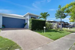 8 Aspen Street, Rural View