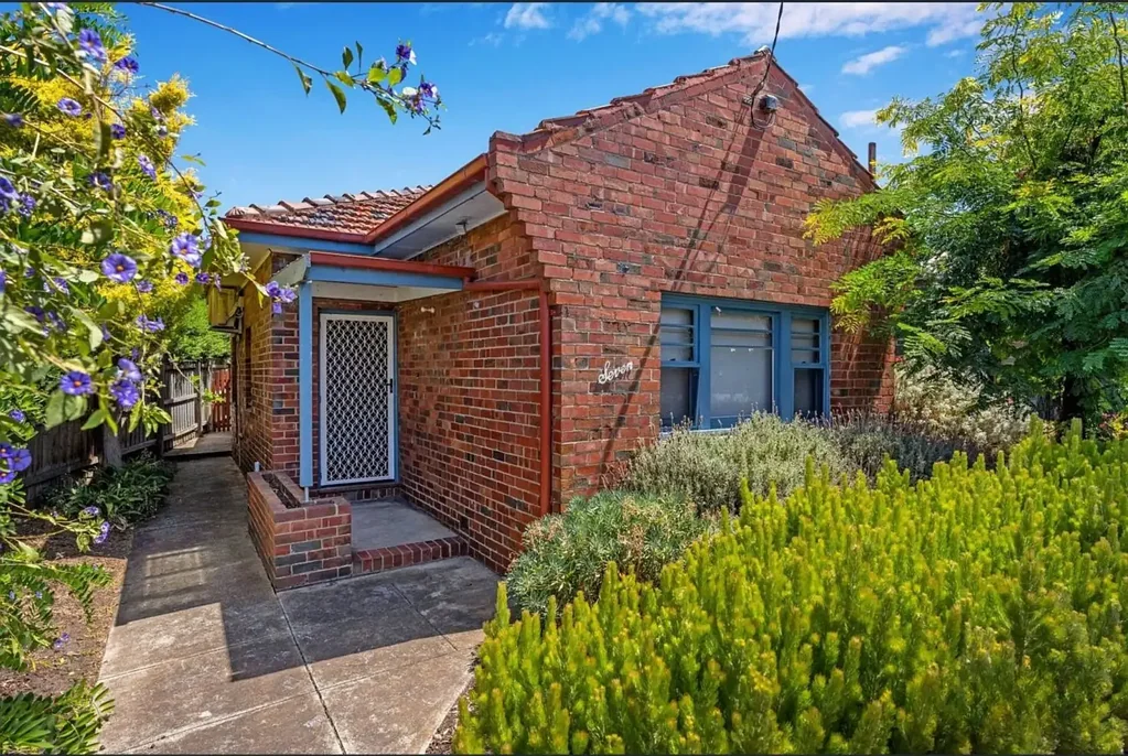 7 Maclean Street, Williamstown, VIC 3016
