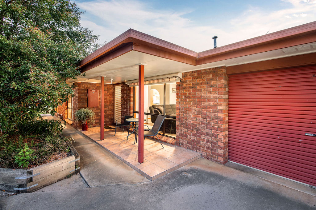 100 HUONS HILL RD, WODONGA VIC 3690, 0 rūma, 0 rūma horoi, Unit