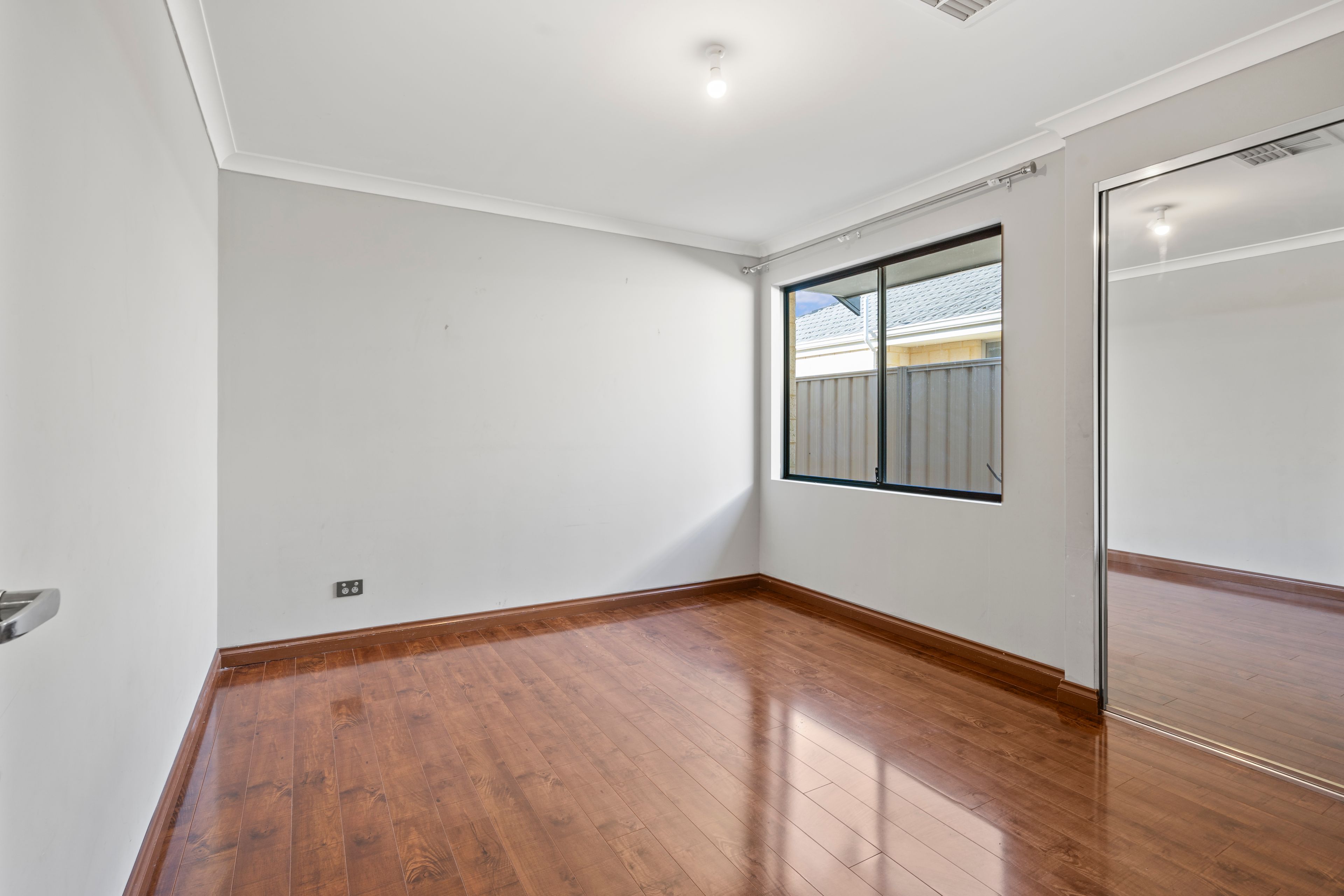 38 BANTRY DR, MADDINGTON WA 6109, 0 phòng ngủ, 0 phòng tắm, House