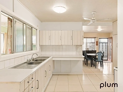 厨房 - 13A Audley Street, Beaudesert, QLD 4285