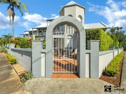 4/181-185 Edinburgh Street, Coffs Harbour