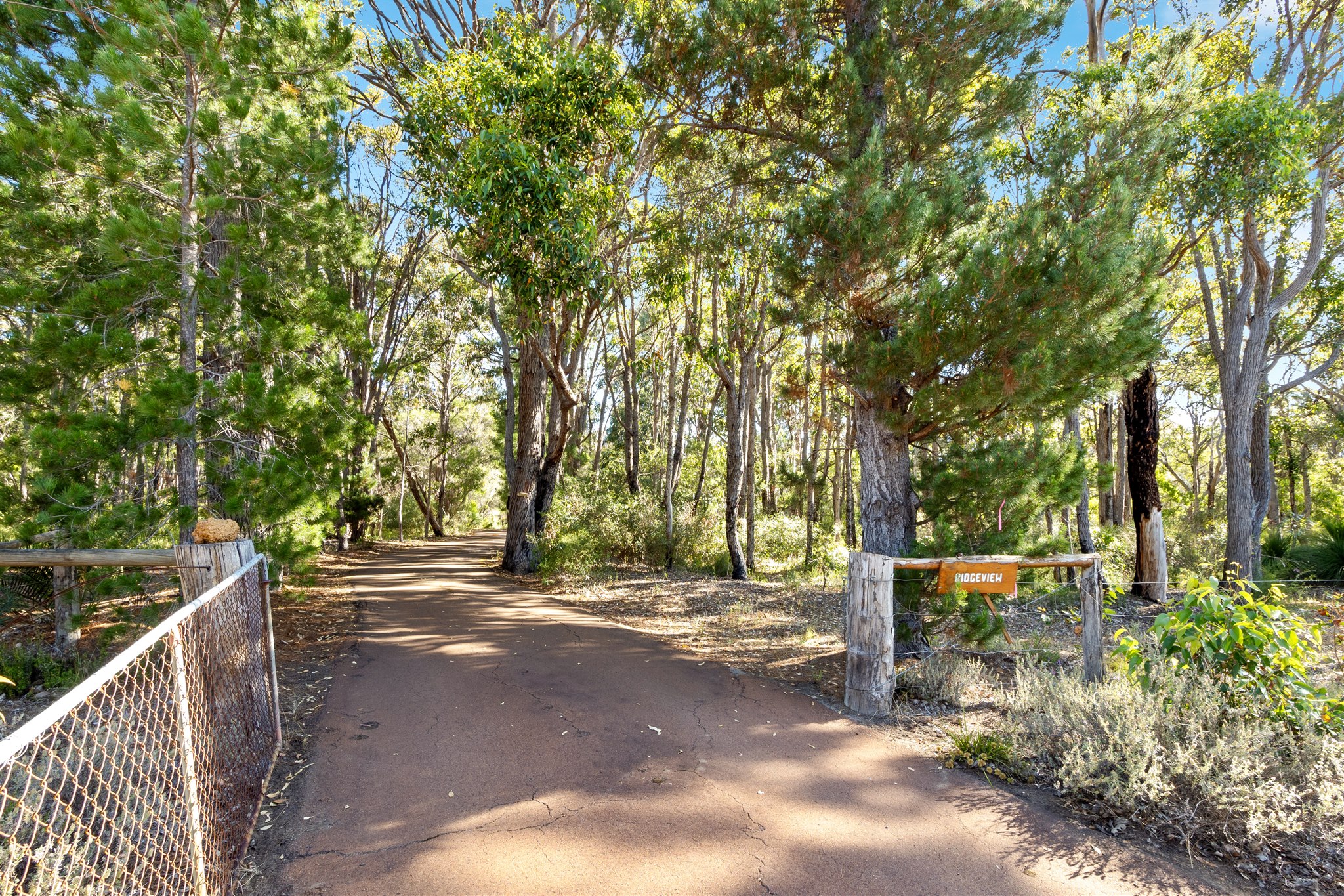 389 KEVILL RD, MARGARET RIVER WA 6285, 0 chambres, 0 salles de bain, Lifestyle Section