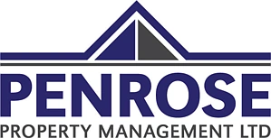 Penrose Property Management Ltd (Licensed: REAA 2008)