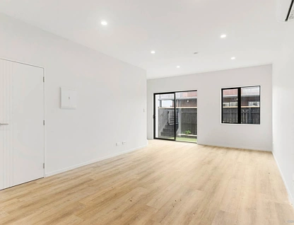 5 Waotapuke Place, Papakura, Papakura, 3部屋, 2バスルーム, Townhouse