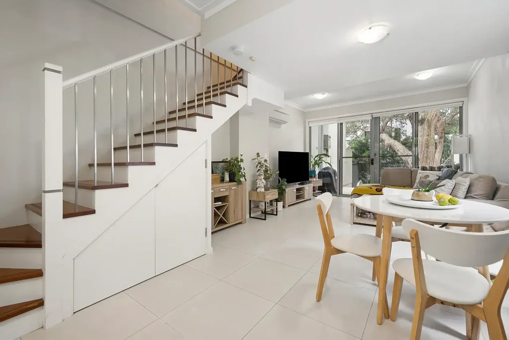 19/2 Galston Road, Hornsby, NSW 2077