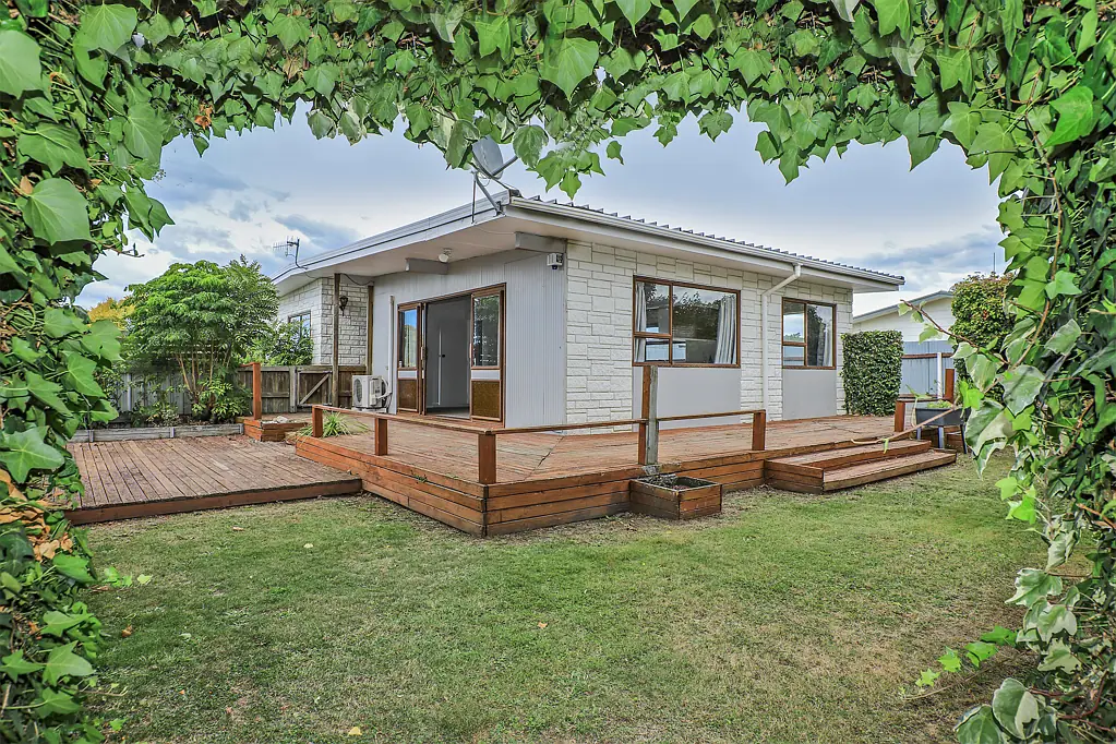 3 Stonehaven Street, Flaxmere, Hastings, Hawke's Bay