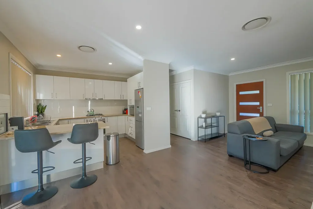 3/91 Hill Street, Parkes, NSW 2870
