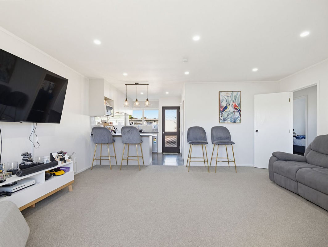 1/44 Puhinui Road, Papatoetoe, photo 9