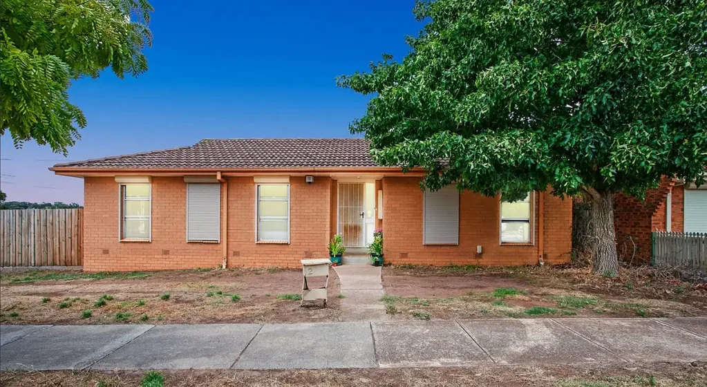 Perfect Location **APPLY FOR THIS PROPERTY NOW**