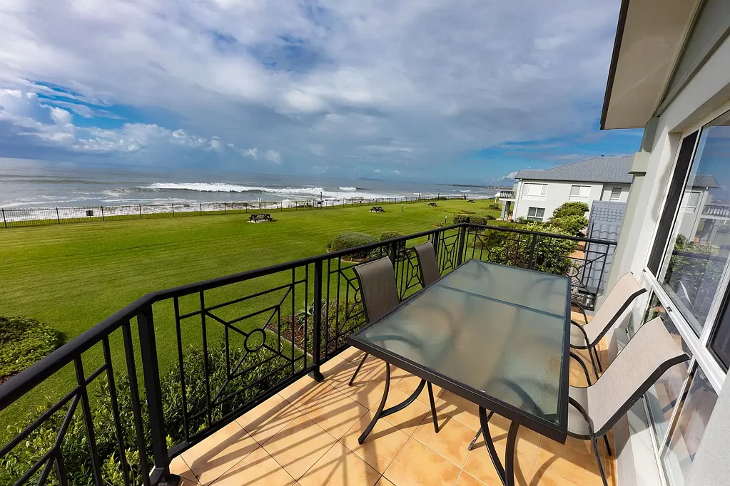 2/32 Lewis St, Old Bar, NSW 2430