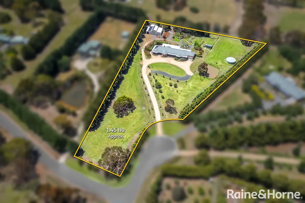 Riddells Creek 5غرفة نوم Exceptional Lifestyle Living on Manageable Acreage
