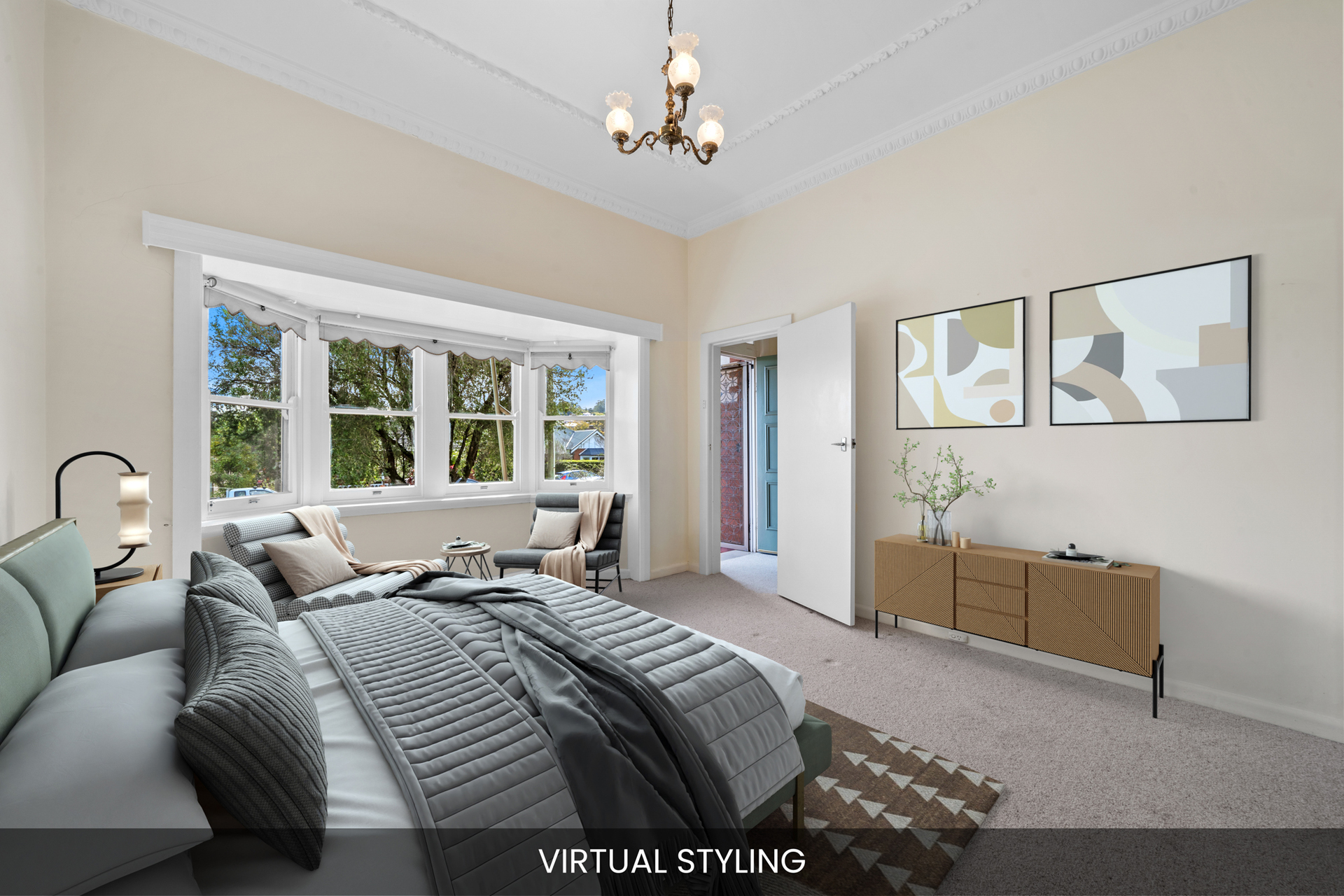 32 FALCONER ST, WEST RYDE NSW 2114, 0部屋, 0バスルーム, House