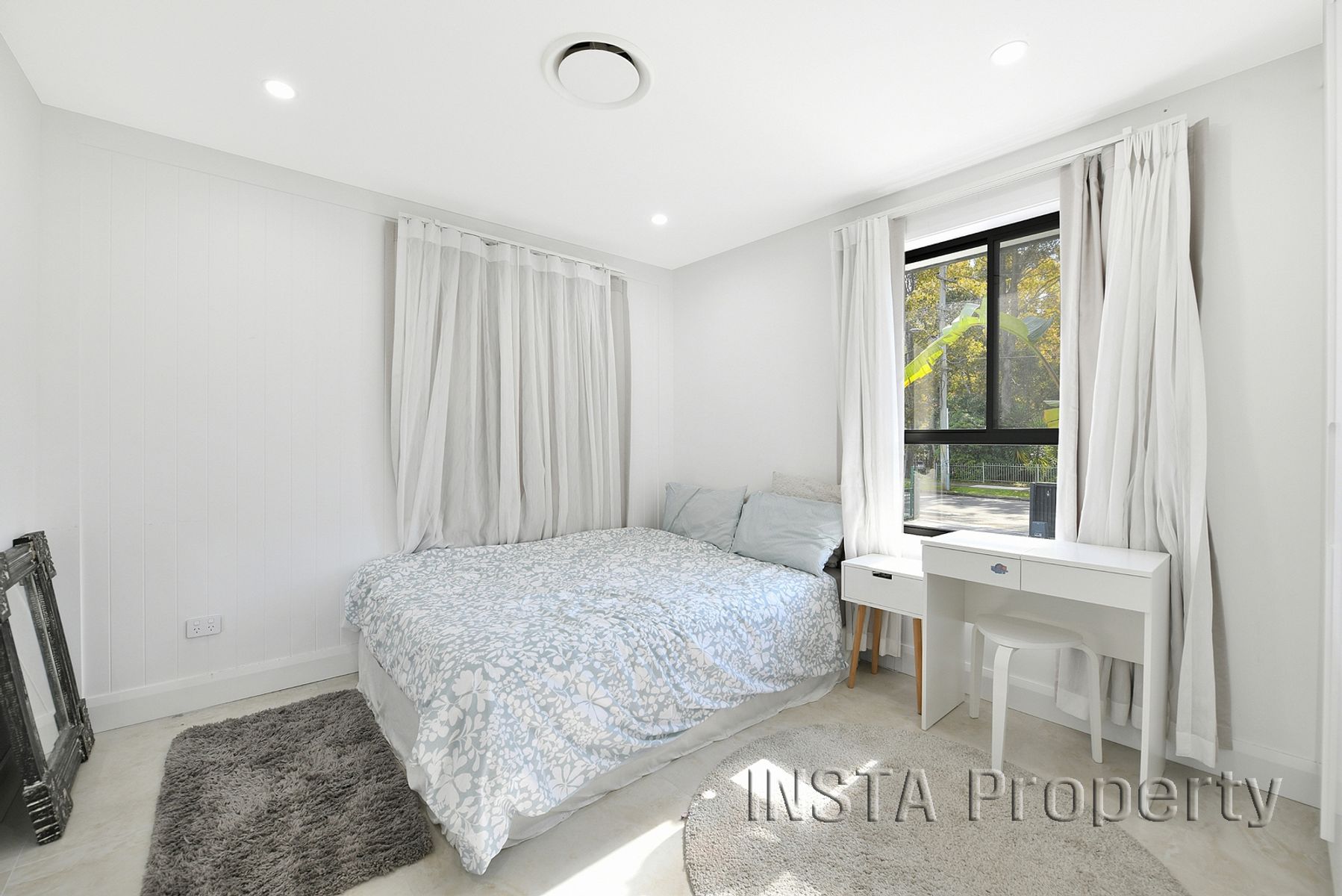 18 GALLOP ST, WARWICK FARM NSW 2170, 0 રૂમ, 0 બાથરૂમ, House