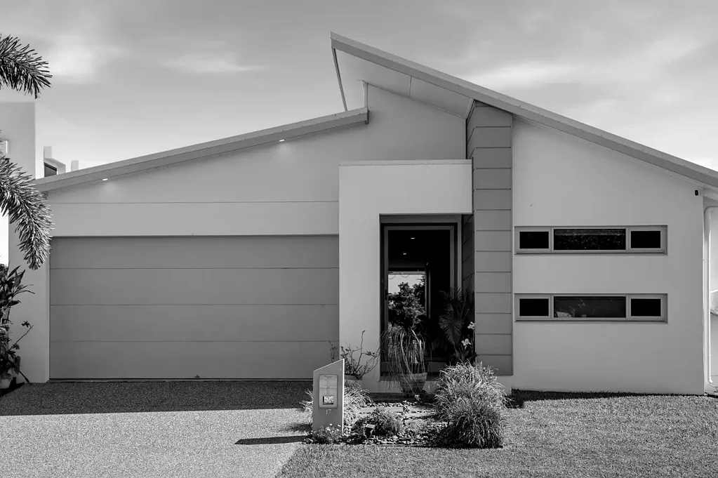 17 Greenbank Pocket, Idalia, QLD 4811