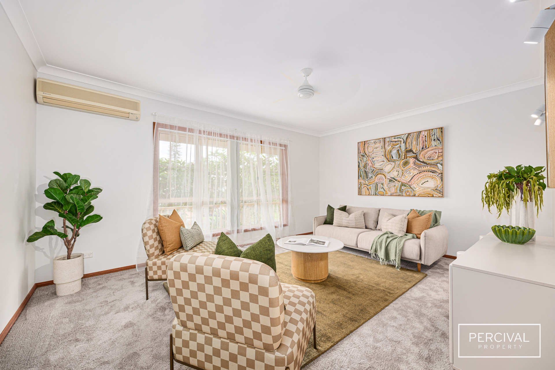 3 PENSHURST PL, PORT MACQUARIE NSW 2444, 0部屋, 0バスルーム, House