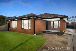 10 Wonganella Dr, Keilor East