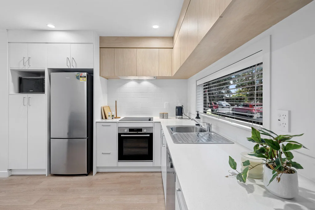 Mangere Bridge 2房  #GAMEDAY - SMART BUYING IN A TOP LOCATION