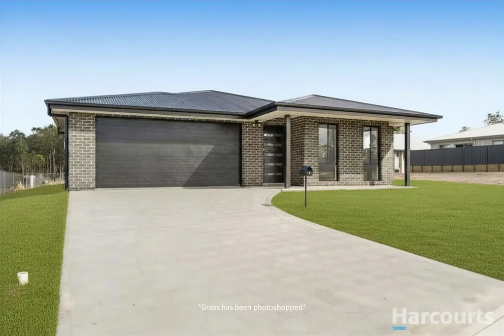 7 Melmoth Road, Karuah, NSW 2324