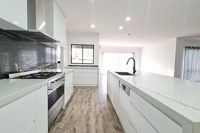 7 Tailings Road, Aintree, VIC 3336, 5 कमरे, 3 बाथरूम, House