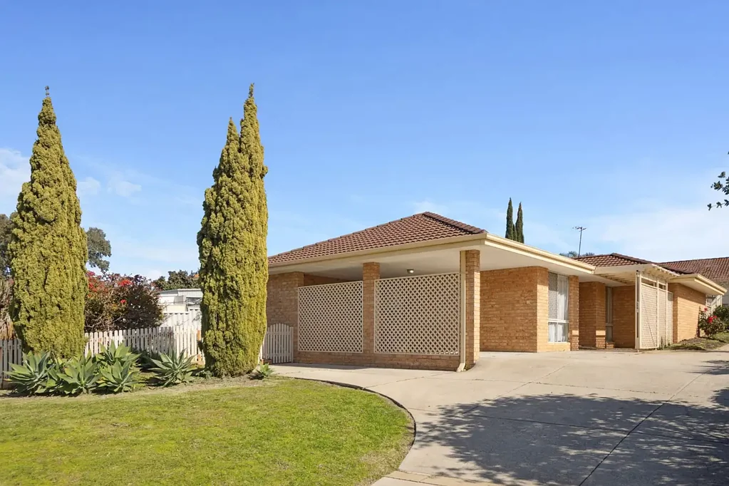 35A Penzance Street, Bassendean, WA 6054