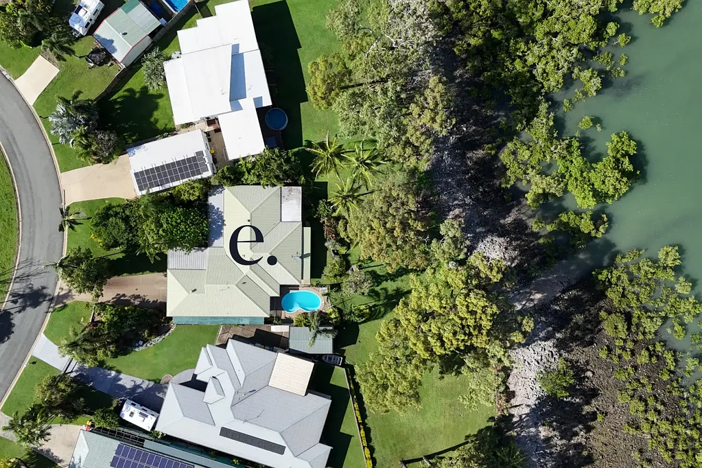 27 Blue Beach Boulevard, Haliday Bay, QLD 4740
