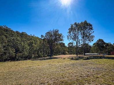 216 Stretton Drive, Teelah, QLD 4314, 0 રૂમ, 0 બાથરૂમ, Lifestyle Property