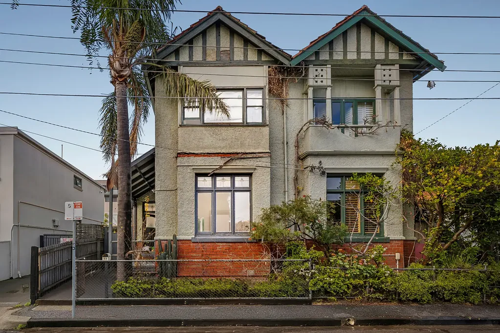 33 Jackson Street, St Kilda, VIC 3182