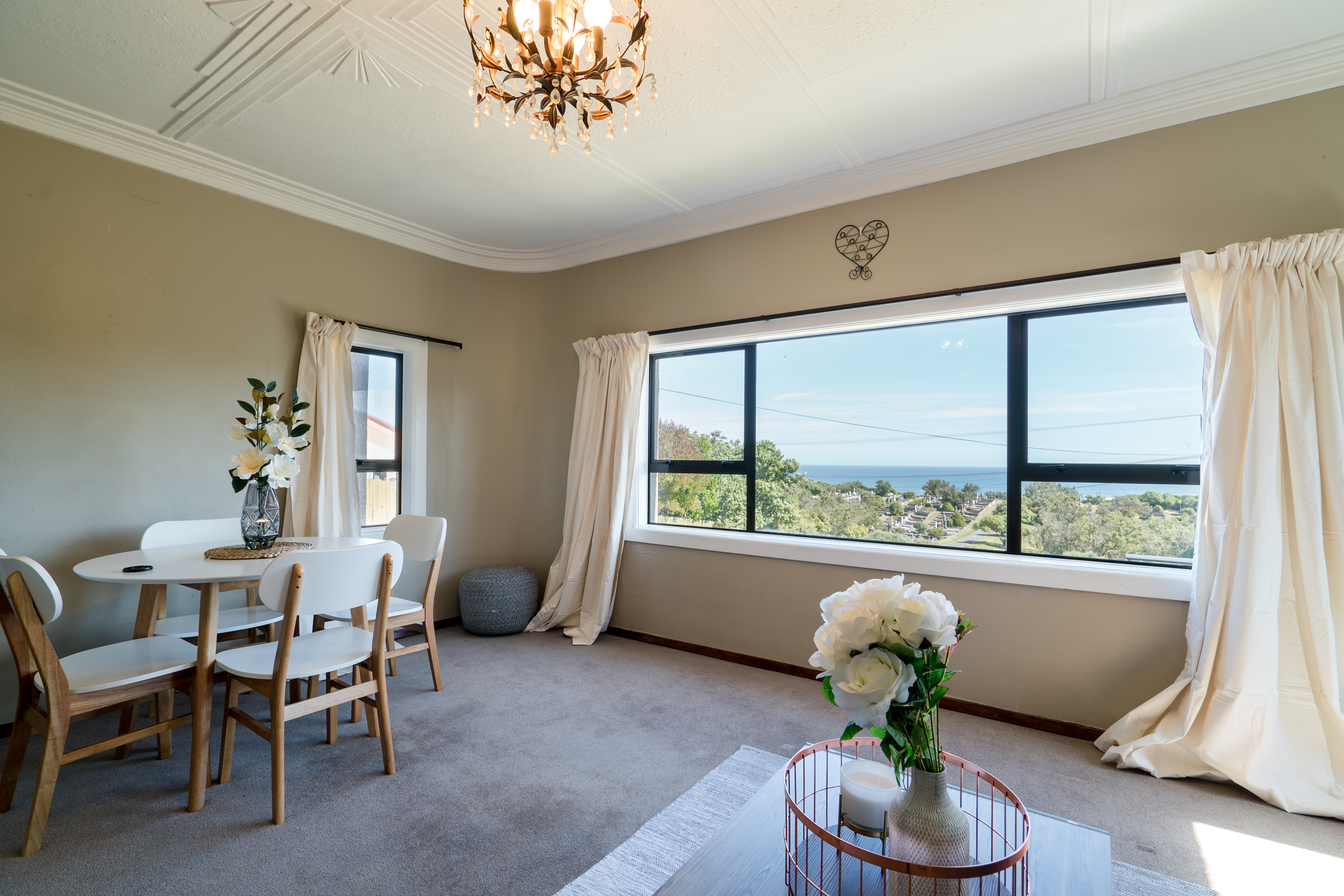 181 Tomahawk Road, Andersons Bay, Dunedin, 2 Schlafzimmer, 1 Badezimmer