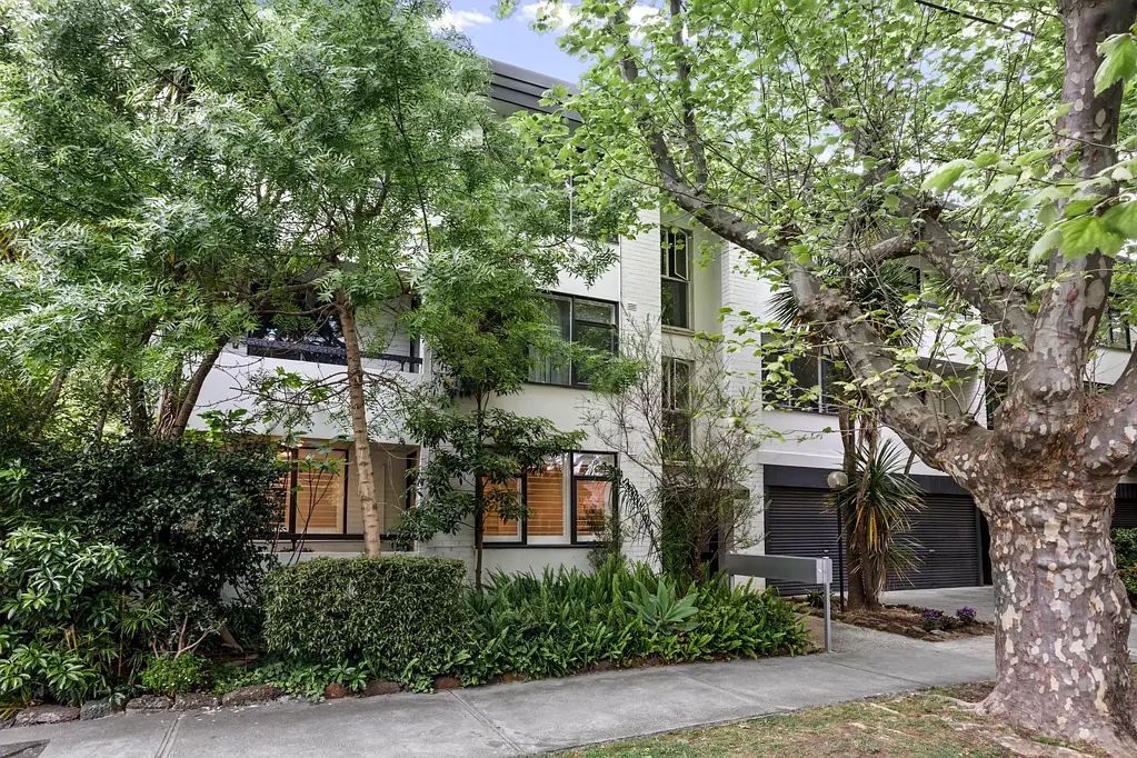 5/46-48 Ruskin Street, Elwood, VIC 3184