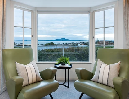 107 East Coast Road, Castor Bay, North Shore City, Auckland, 4房, 3浴, 独立屋