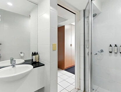2416/923 David Low Way, Marcoola, QLD 4564, 1 ਕਮਰੇ, 1 ਬਾਥਰੂਮ, Studio