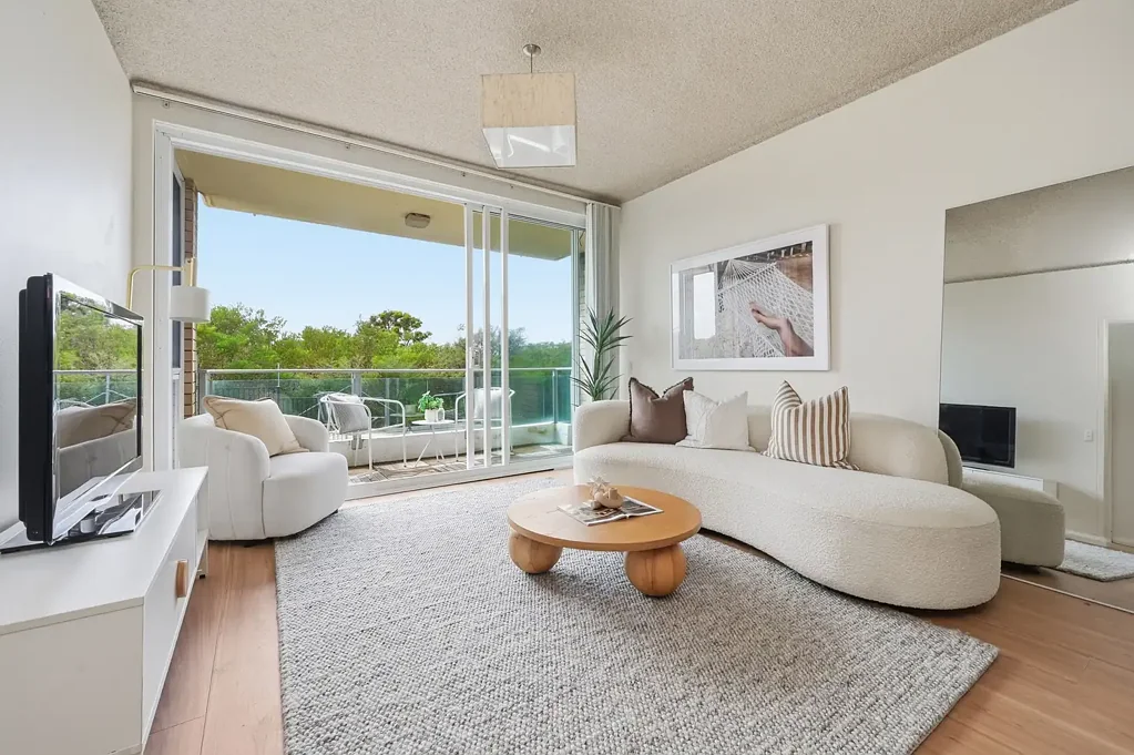 5/91 Broome Street, Maroubra, NSW 2035