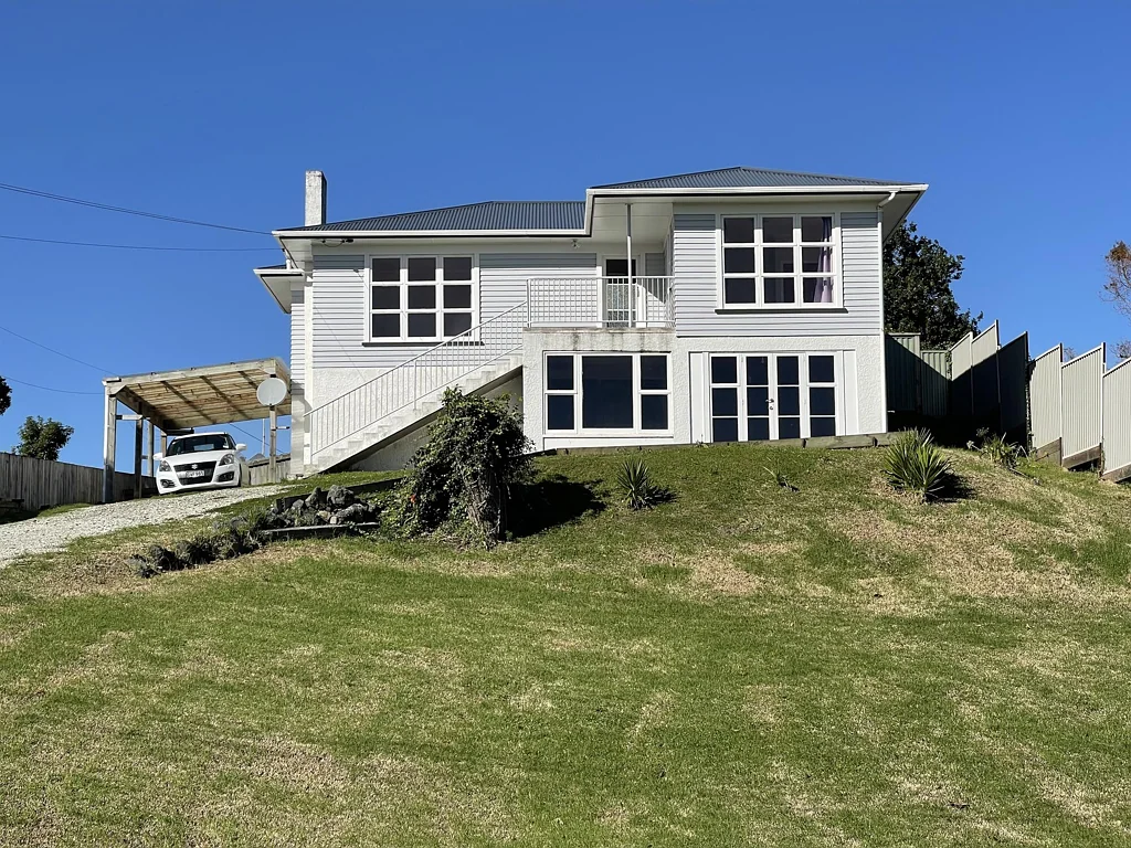 Impressive views, incredible storage enquire now