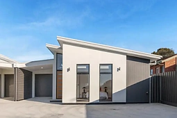 742/1068 Grand Junction Road, Holden Hill