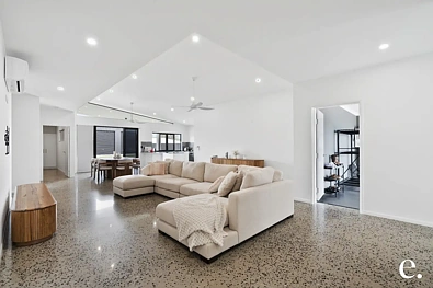 5 Kutterbul Court, Mareeba, QLD 4880, 4 Bedrooms, 2 Bathrooms, House