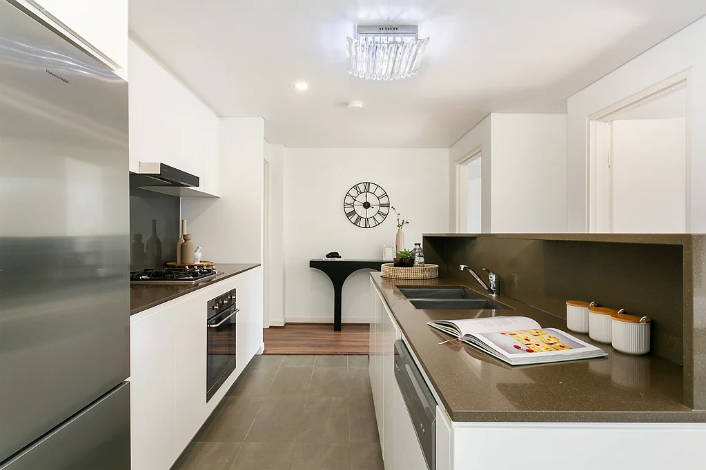 81/31-39 Mindarie Street, Lane Cove, NSW 2066