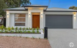 1A Parkview Place, Athelstone