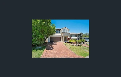 3 Mahogany Place, Molendinar, QLD 4214, 1 chambres, 1 salles de bain, House