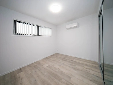 3/67 Dawnview Crescent, Roxburgh Park, VIC 3064, 2 slaapkamers, 2 badkamers, Townhouse