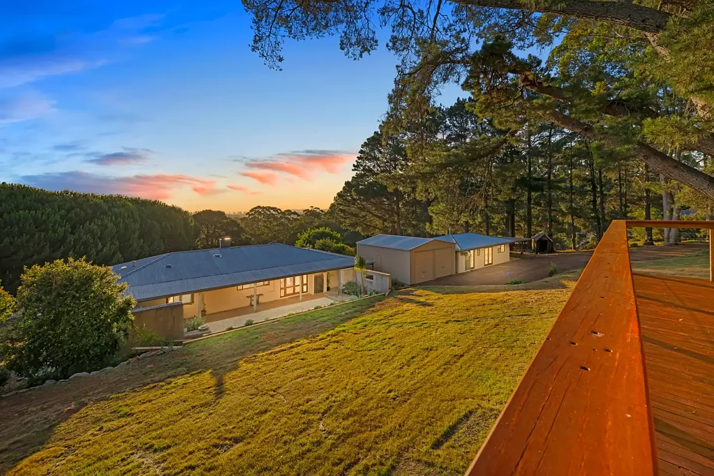52 Panorama Road, Shadforth, WA 6333