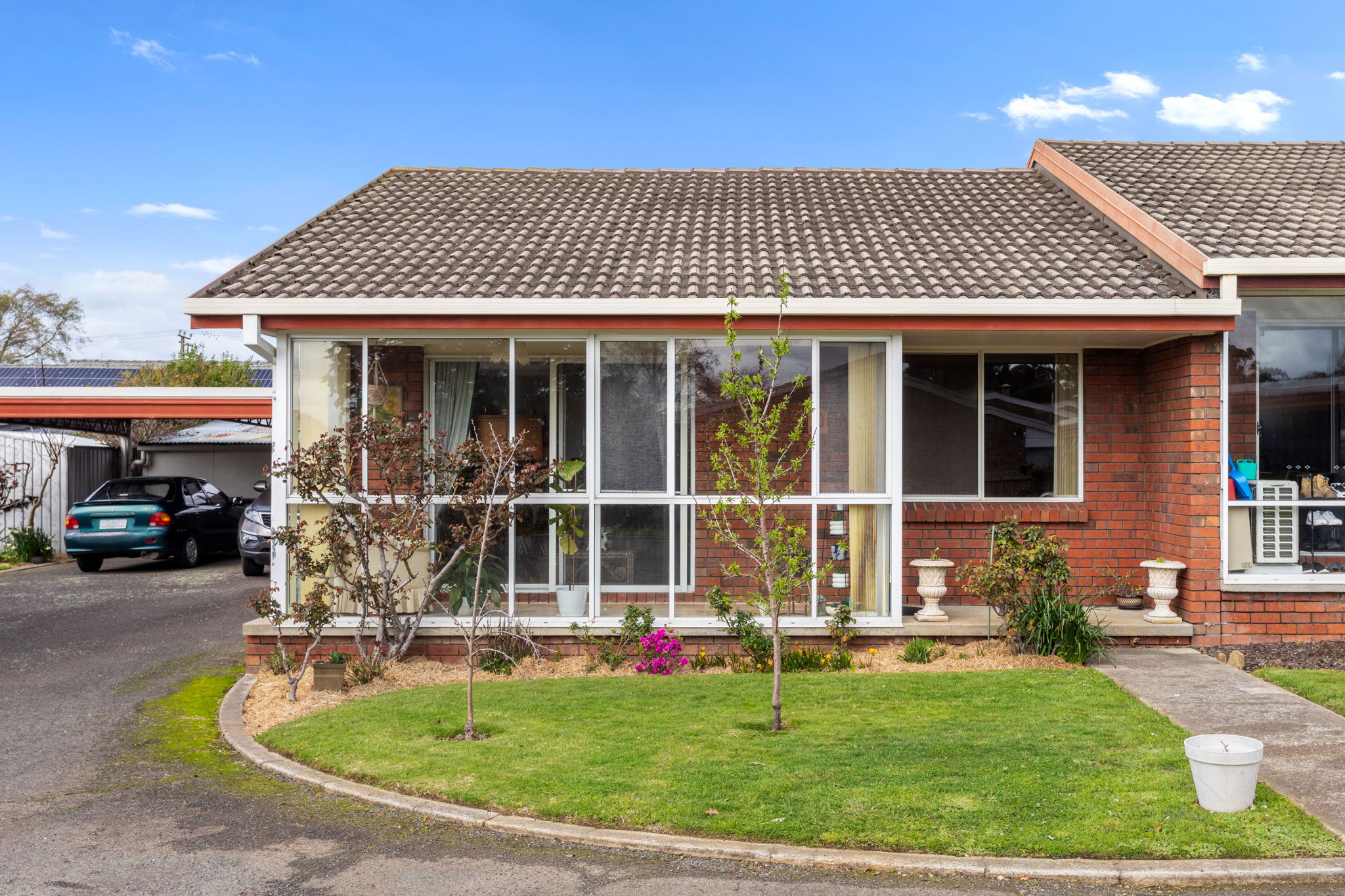 UNIT 4 15 CURRAWONG PL, RIVERSIDE TAS 7250, 0 Bedrooms, 0 Bathrooms, Unit